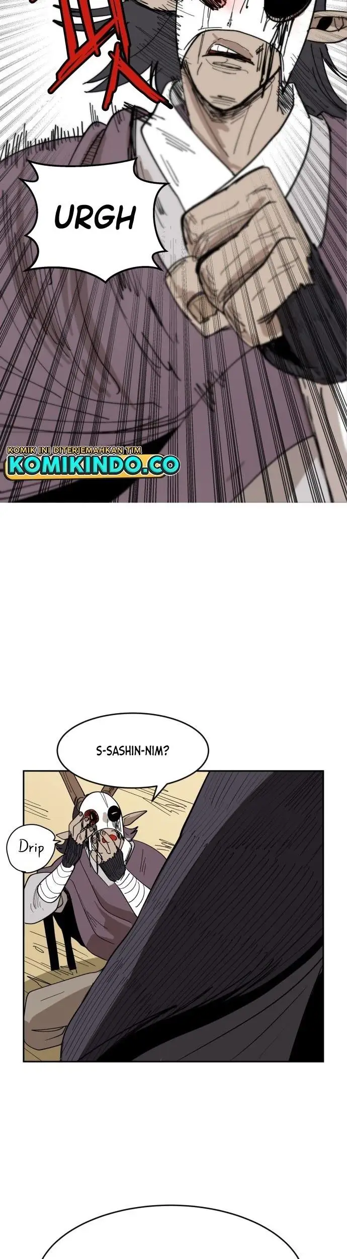 image-komik-crimson-stone-chapter-1-62/66