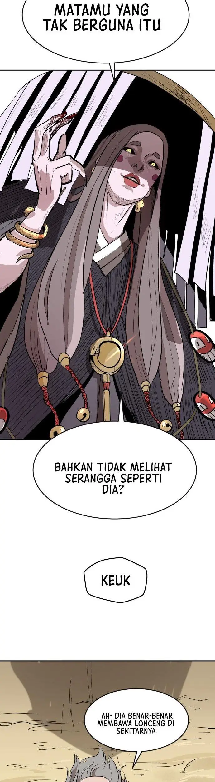 image-komik-crimson-stone-chapter-1-63/66