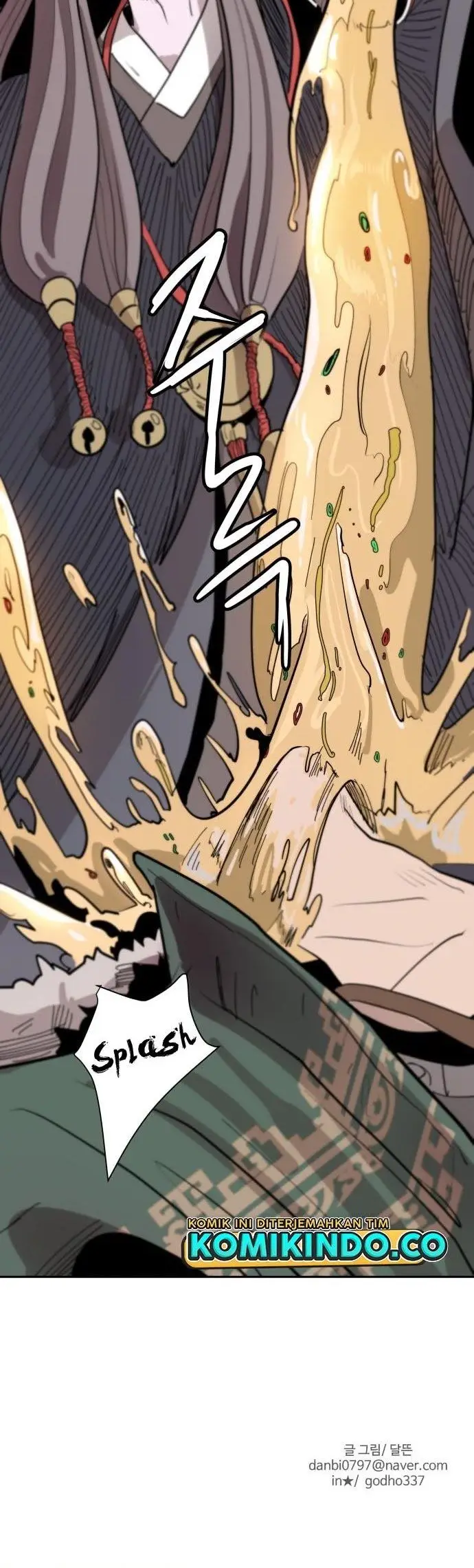 image-komik-crimson-stone-chapter-1-65/66