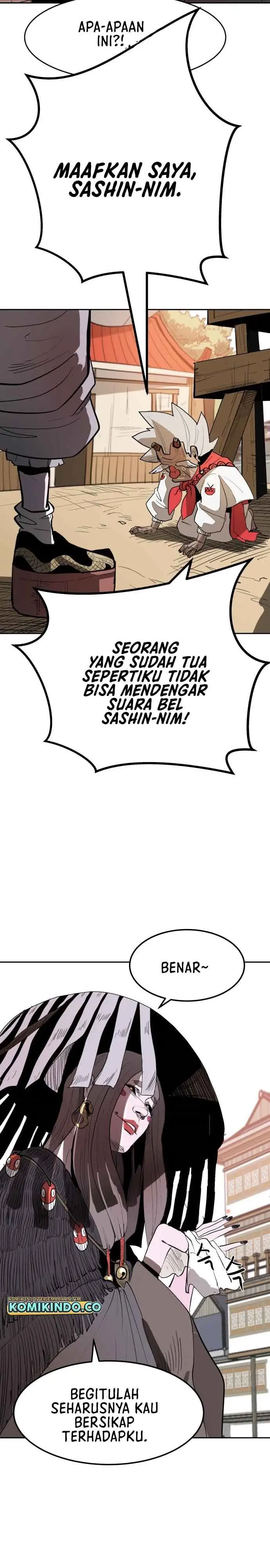 image-komik-crimson-stone-chapter-2-2/36