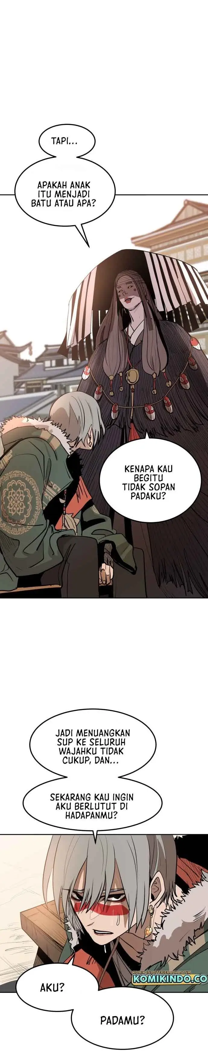 image-komik-crimson-stone-chapter-2-3/36