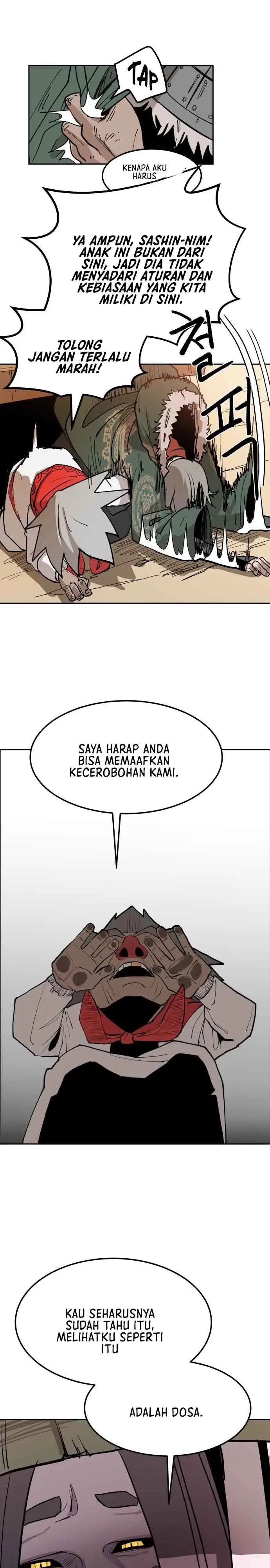 image-komik-crimson-stone-chapter-2-4/36