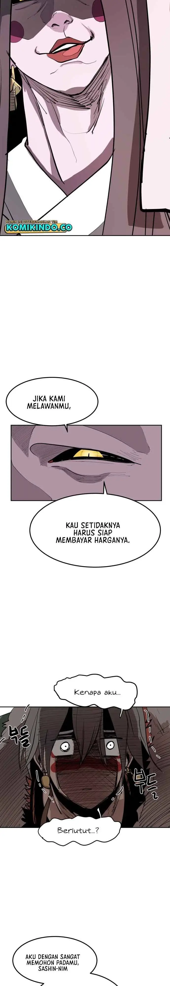 image-komik-crimson-stone-chapter-2-5/36