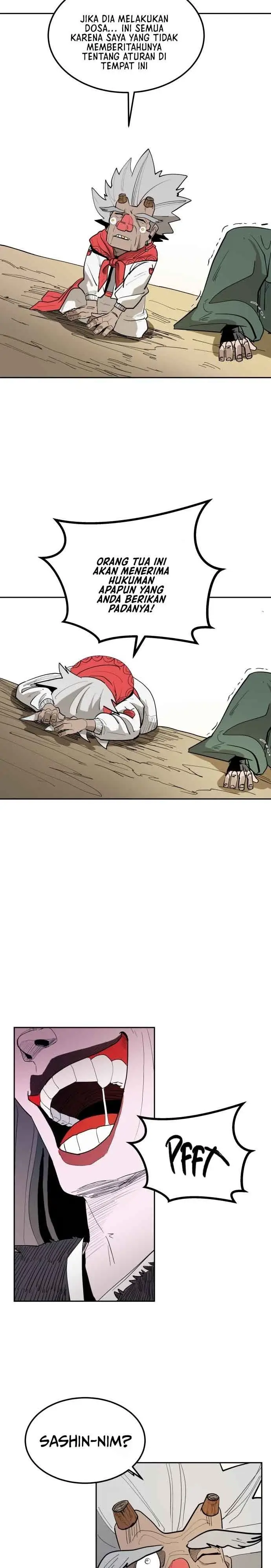image-komik-crimson-stone-chapter-2-6/36