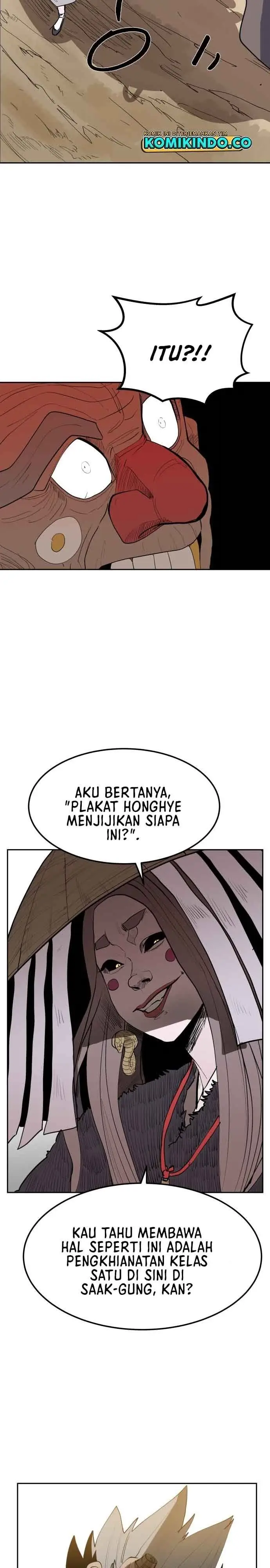 image-komik-crimson-stone-chapter-2-9/36