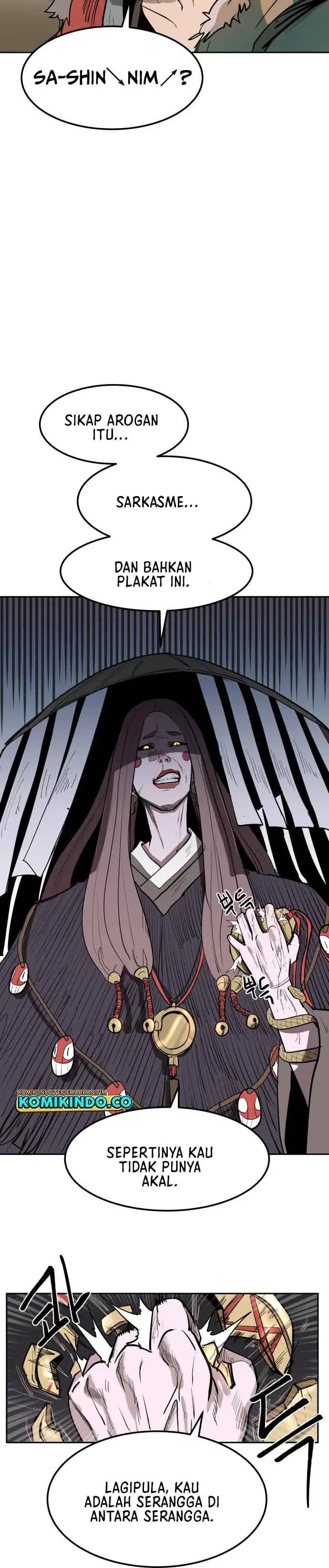 image-komik-crimson-stone-chapter-2-11/36