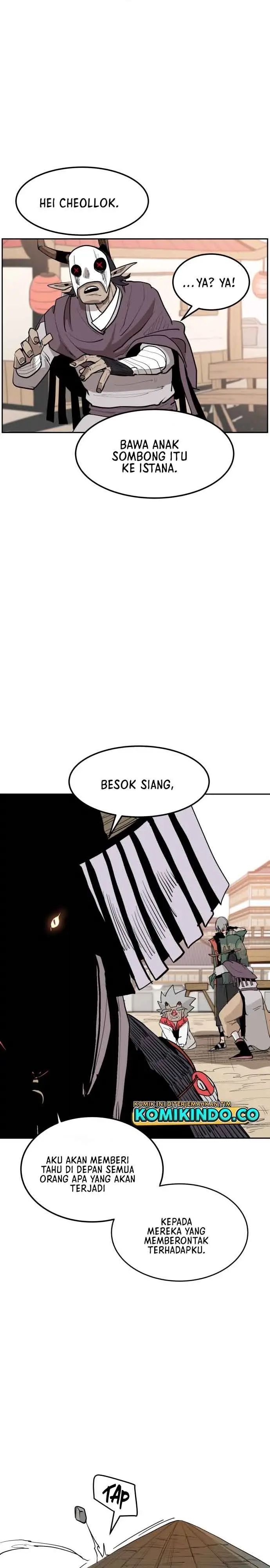 image-komik-crimson-stone-chapter-2-12/36