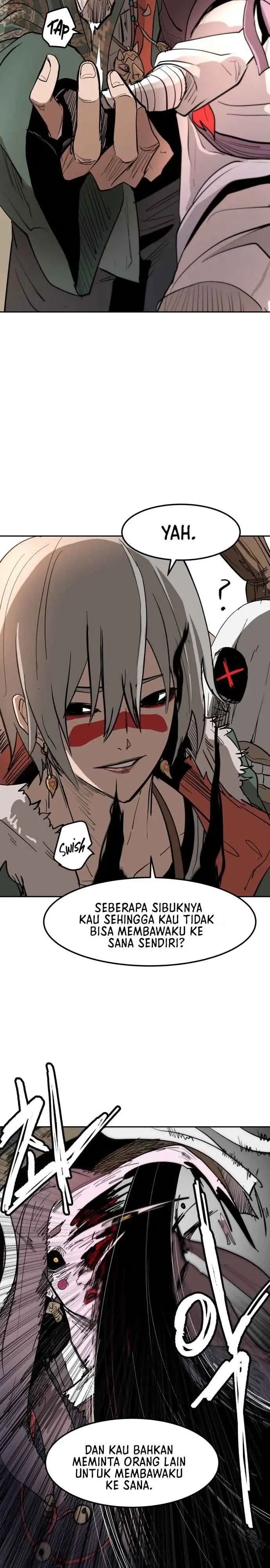 image-komik-crimson-stone-chapter-2-14/36