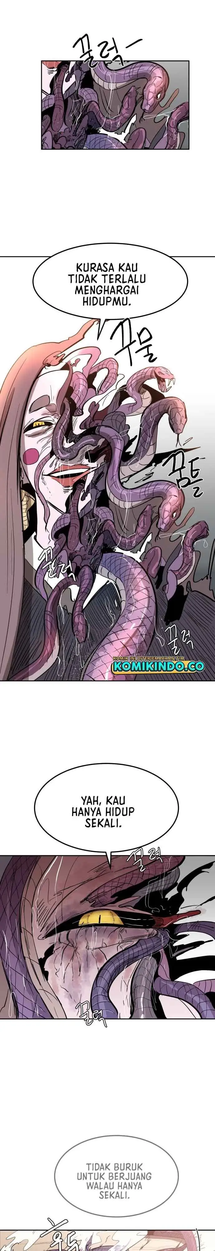 image-komik-crimson-stone-chapter-2-16/36