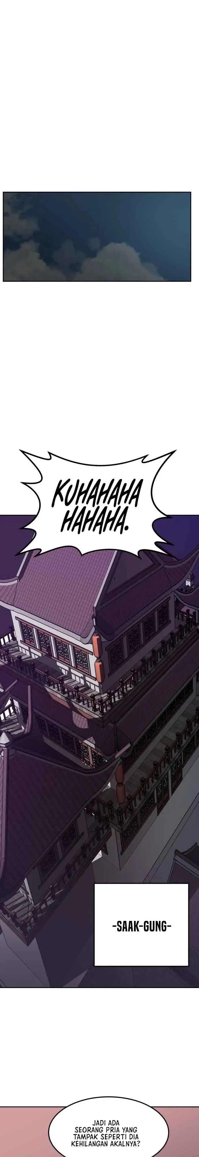 image-komik-crimson-stone-chapter-2-18/36