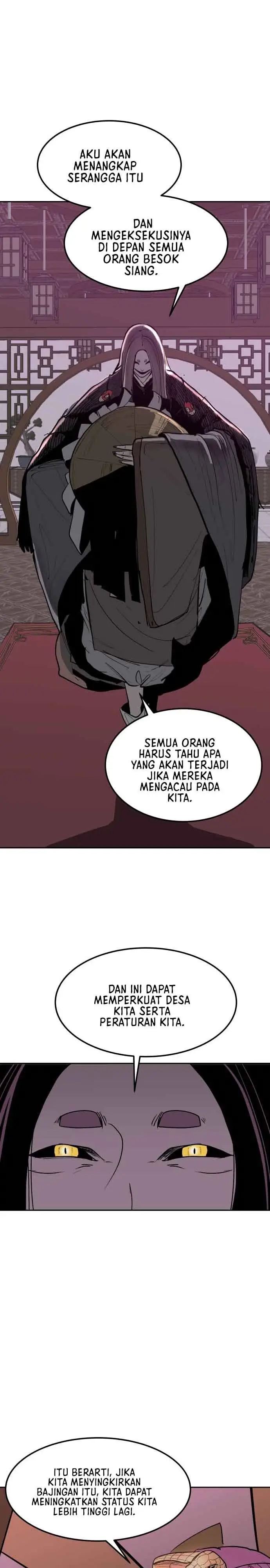 image-komik-crimson-stone-chapter-2-20/36
