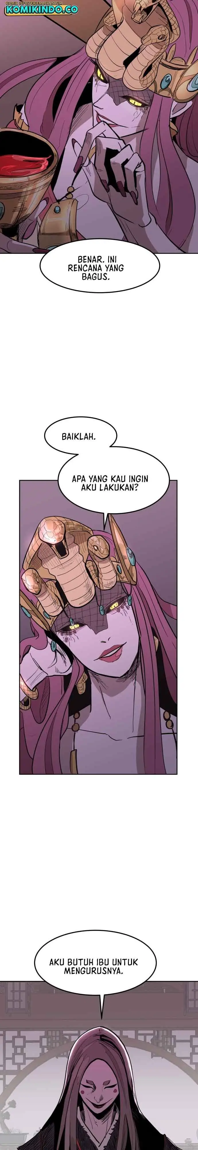 image-komik-crimson-stone-chapter-2-21/36