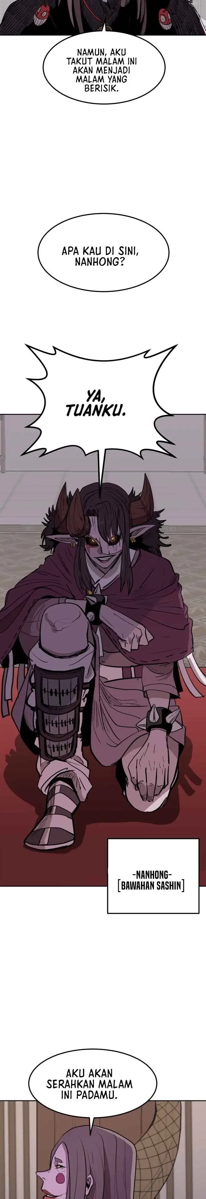 image-komik-crimson-stone-chapter-2-22/36