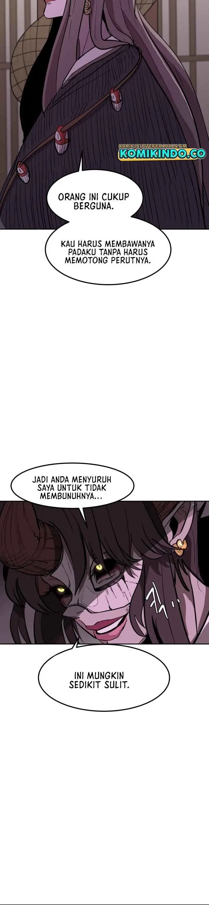 image-komik-crimson-stone-chapter-2-23/36