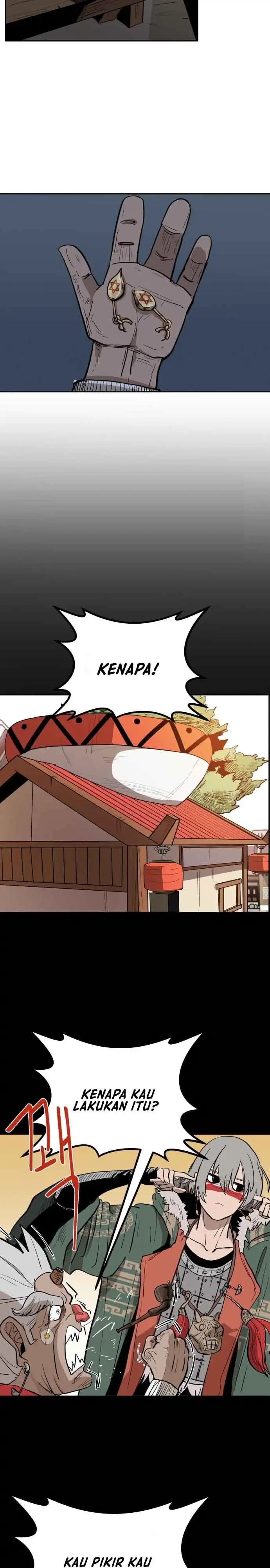 image-komik-crimson-stone-chapter-2-25/36
