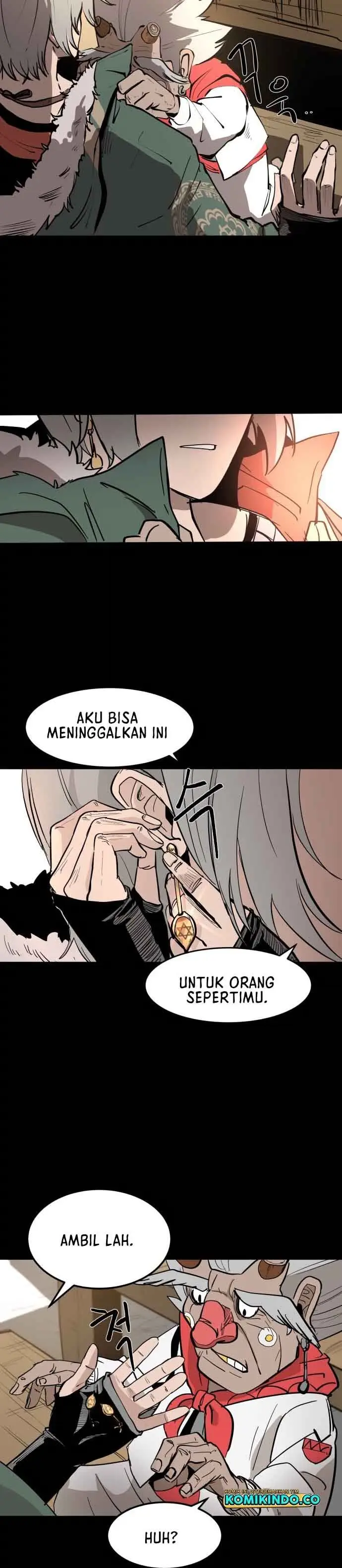 image-komik-crimson-stone-chapter-2-27/36