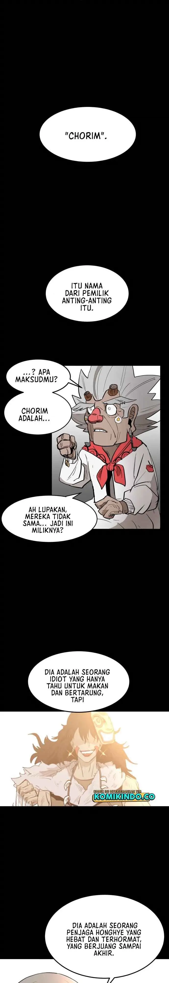image-komik-crimson-stone-chapter-2-28/36