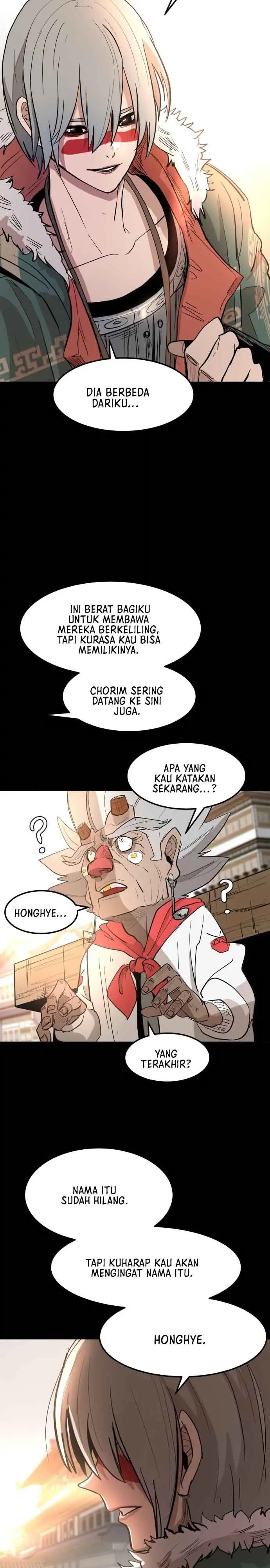 image-komik-crimson-stone-chapter-2-29/36