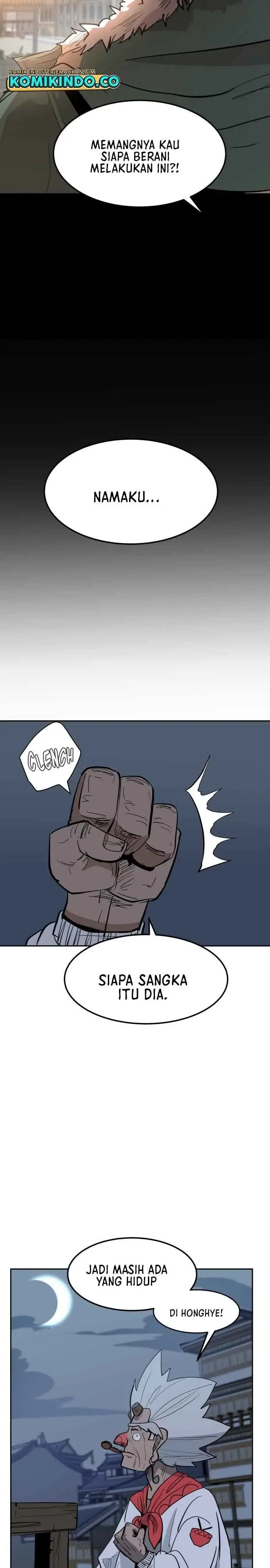 image-komik-crimson-stone-chapter-2-30/36