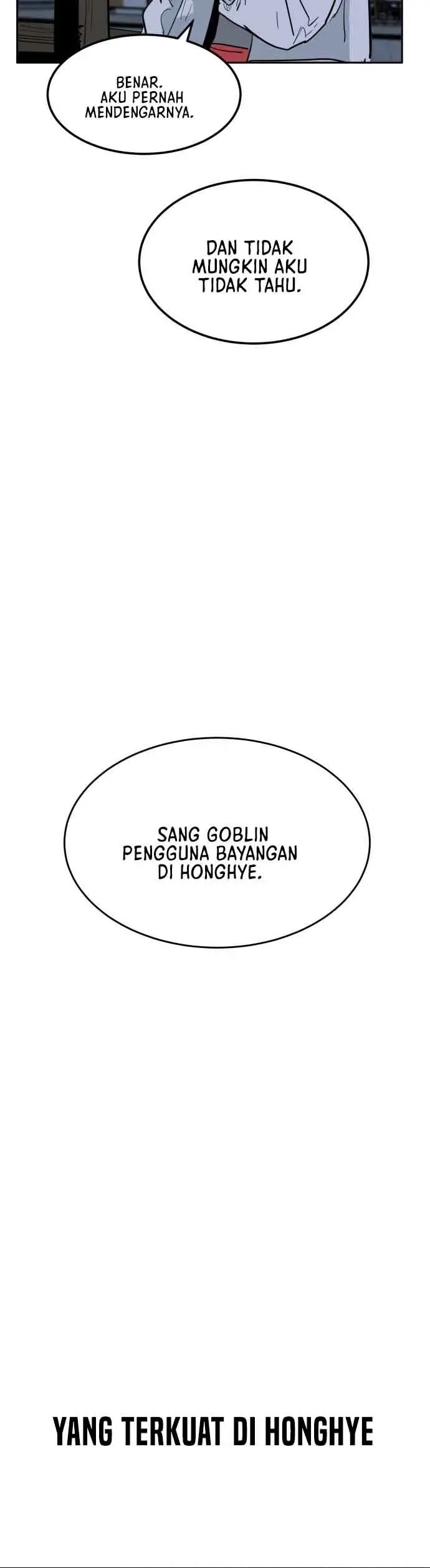 image-komik-crimson-stone-chapter-2-31/36
