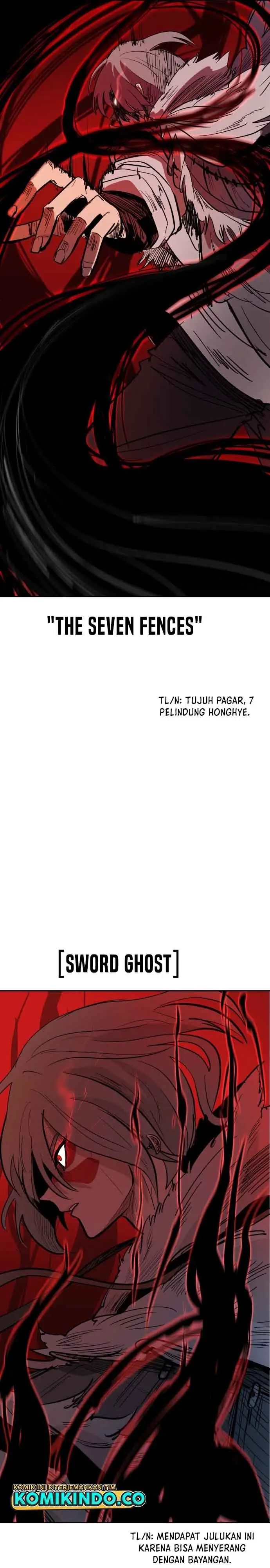 image-komik-crimson-stone-chapter-2-32/36