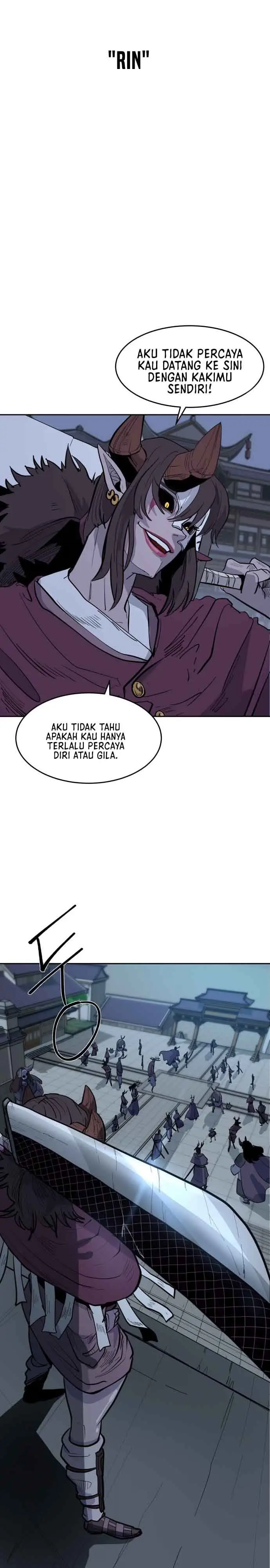 image-komik-crimson-stone-chapter-2-33/36