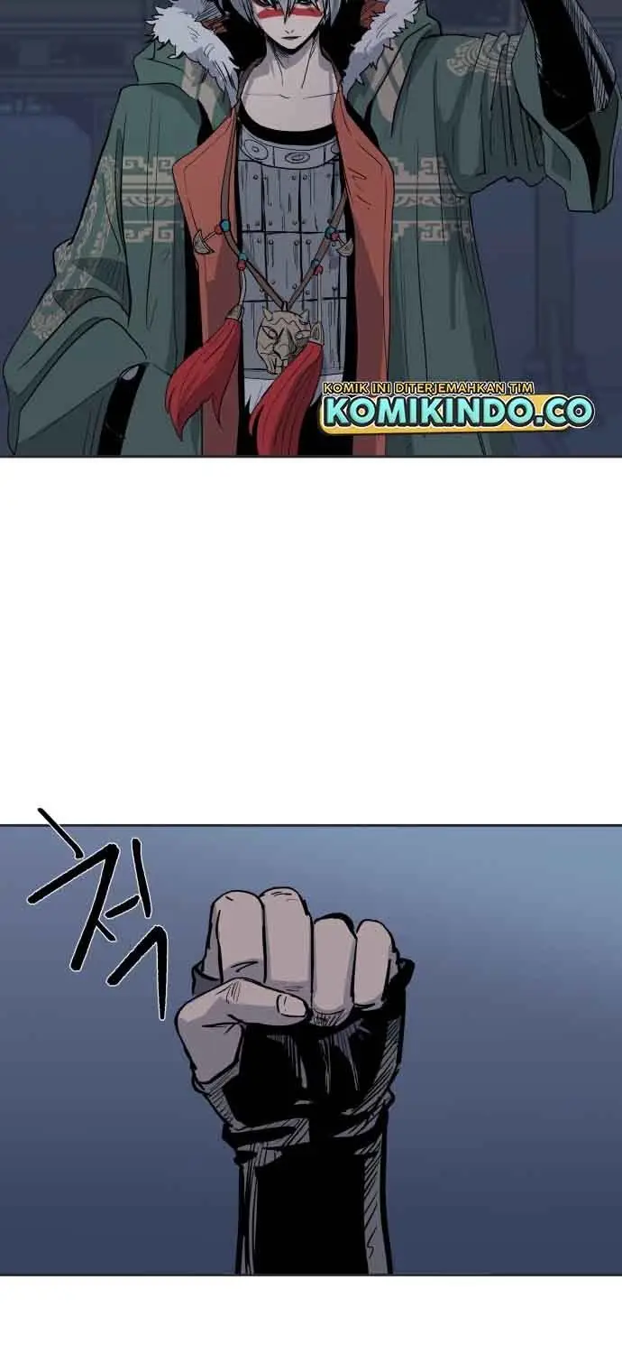 image-komik-crimson-stone-chapter-3-5/65