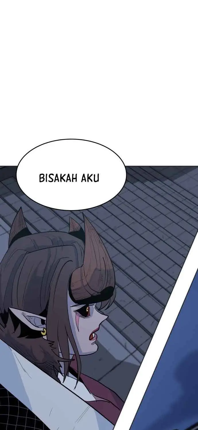 image-komik-crimson-stone-chapter-3-6/65