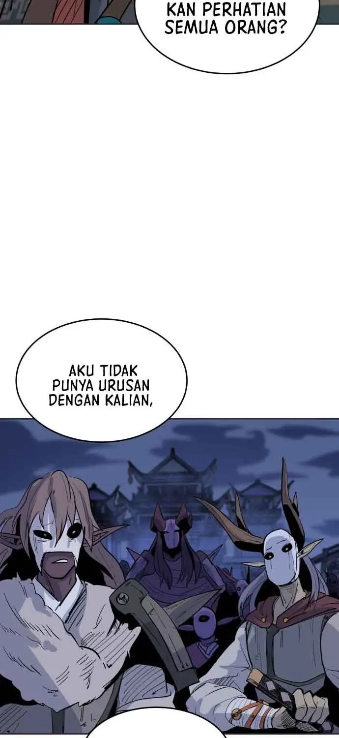 image-komik-crimson-stone-chapter-3-8/65
