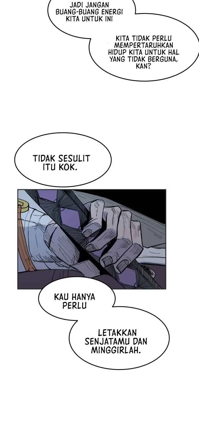 image-komik-crimson-stone-chapter-3-9/65