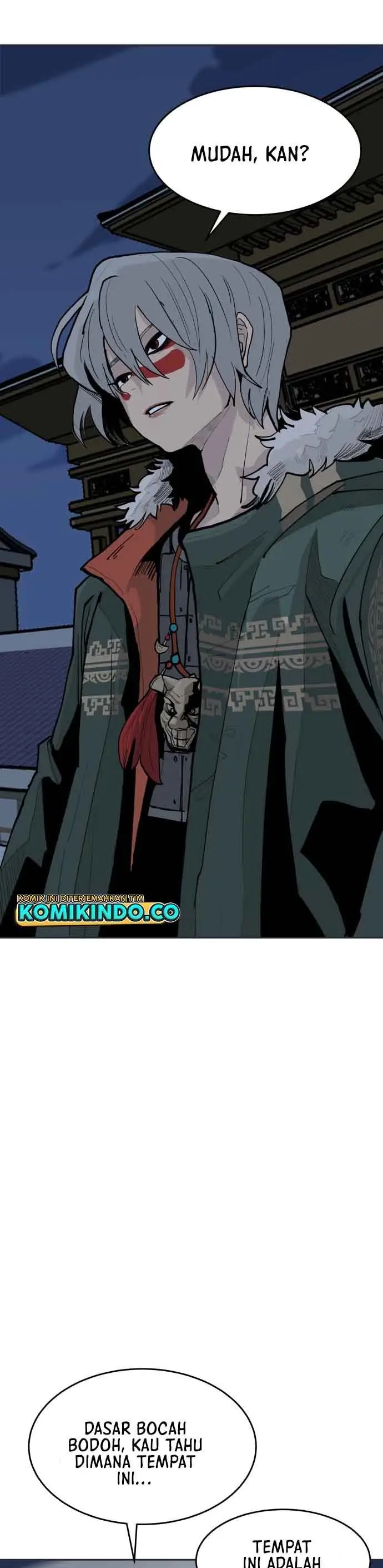 image-komik-crimson-stone-chapter-3-10/65