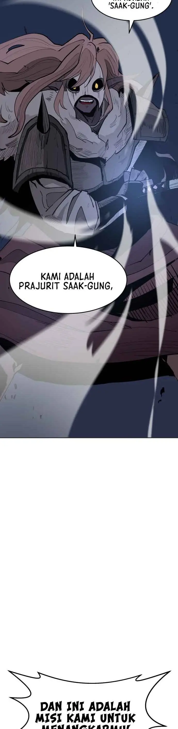 image-komik-crimson-stone-chapter-3-11/65