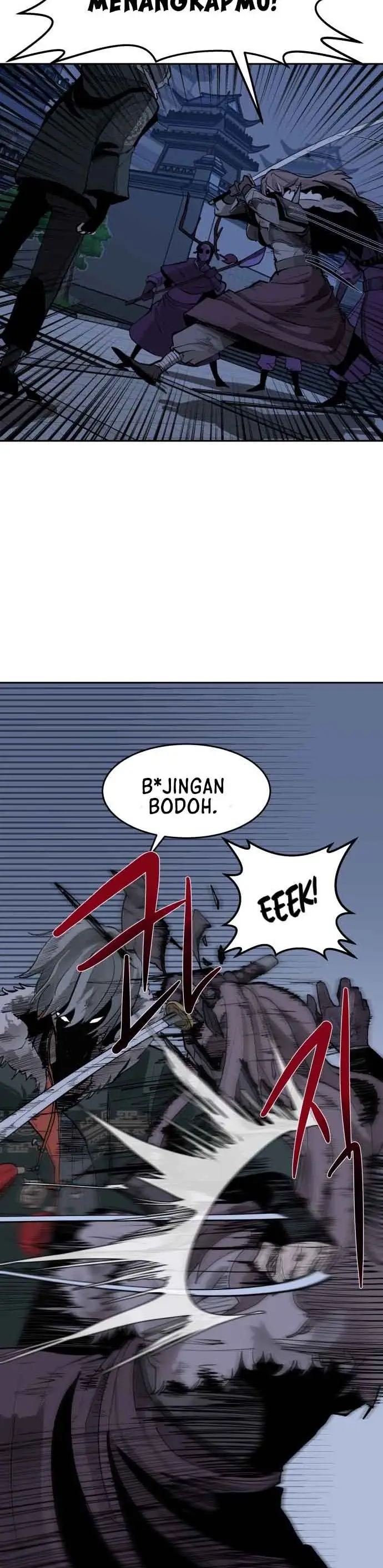 image-komik-crimson-stone-chapter-3-12/65