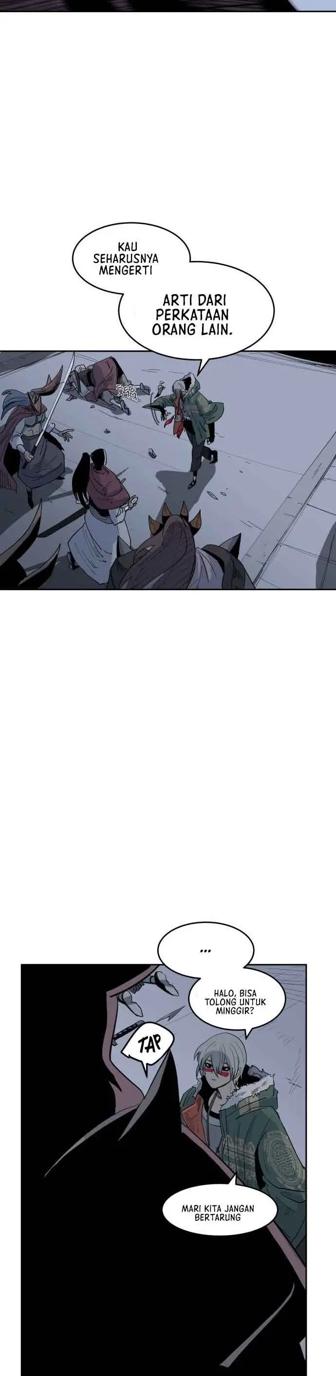 image-komik-crimson-stone-chapter-3-13/65