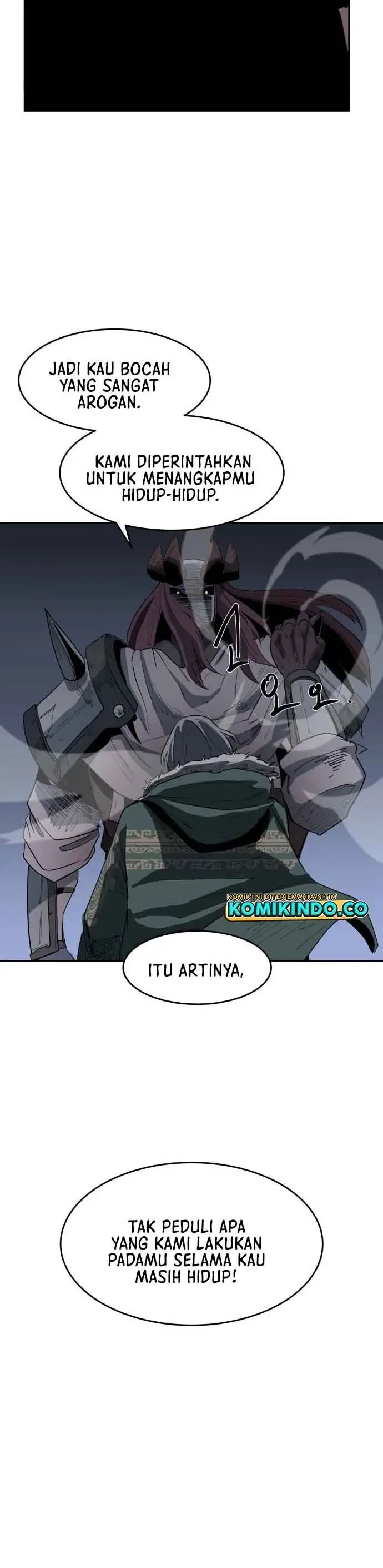 image-komik-crimson-stone-chapter-3-14/65