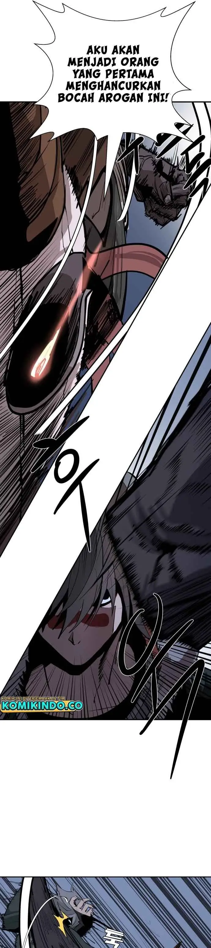 image-komik-crimson-stone-chapter-3-15/65