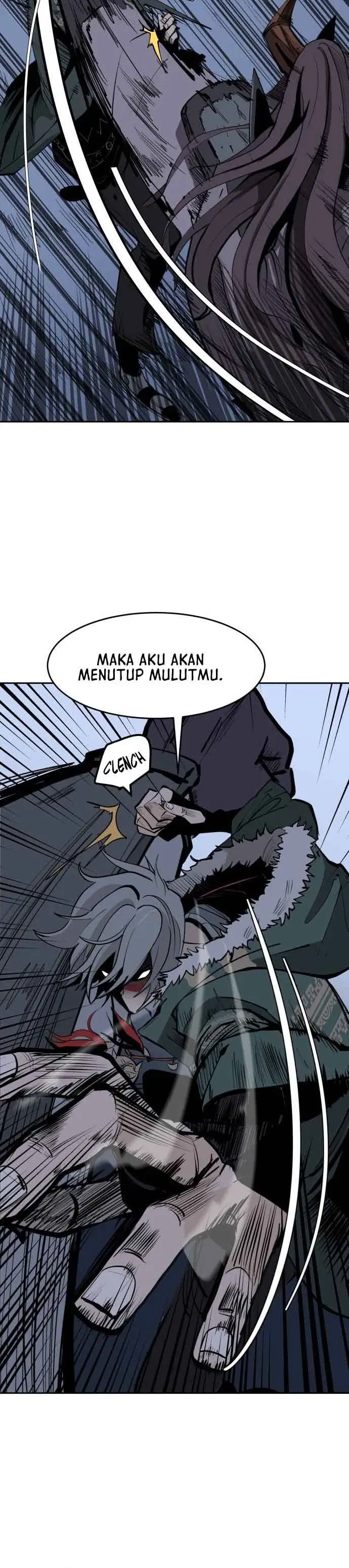 image-komik-crimson-stone-chapter-3-16/65
