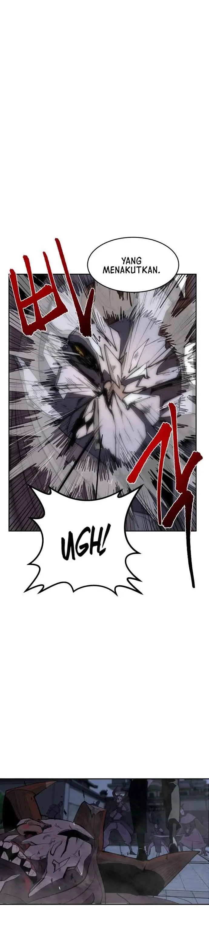 image-komik-crimson-stone-chapter-3-18/65