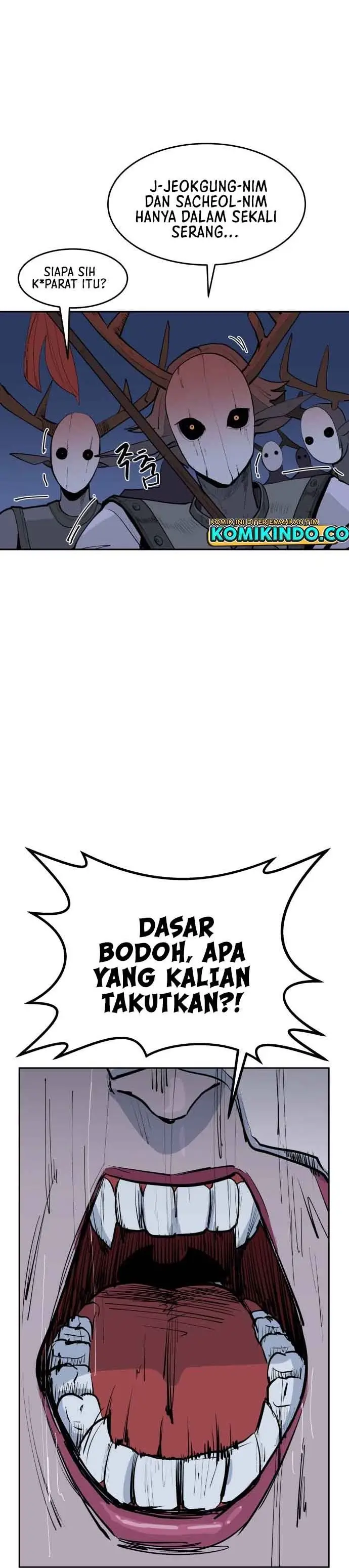 image-komik-crimson-stone-chapter-3-19/65