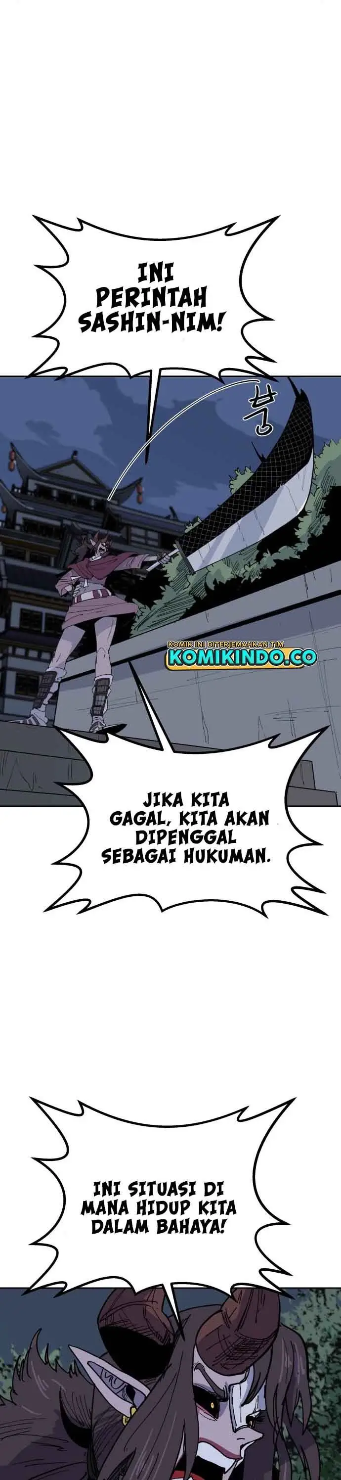 image-komik-crimson-stone-chapter-3-20/65