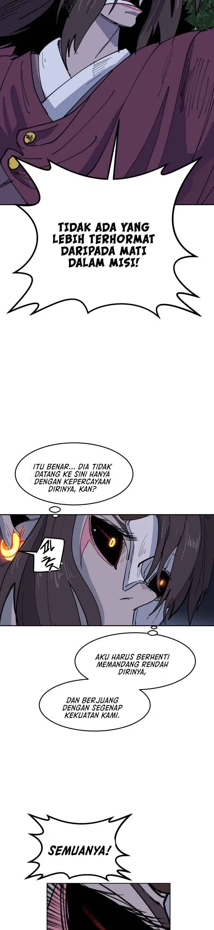 image-komik-crimson-stone-chapter-3-21/65