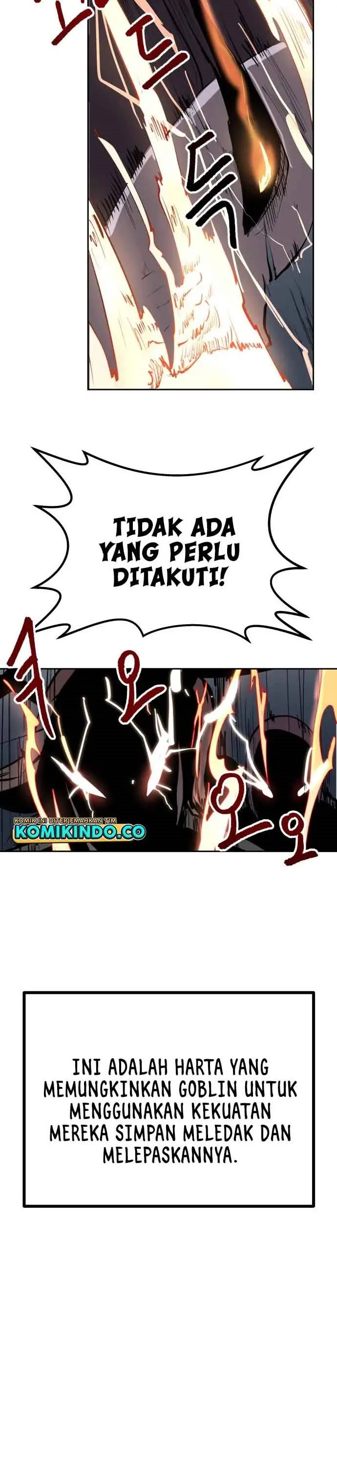 image-komik-crimson-stone-chapter-3-24/65