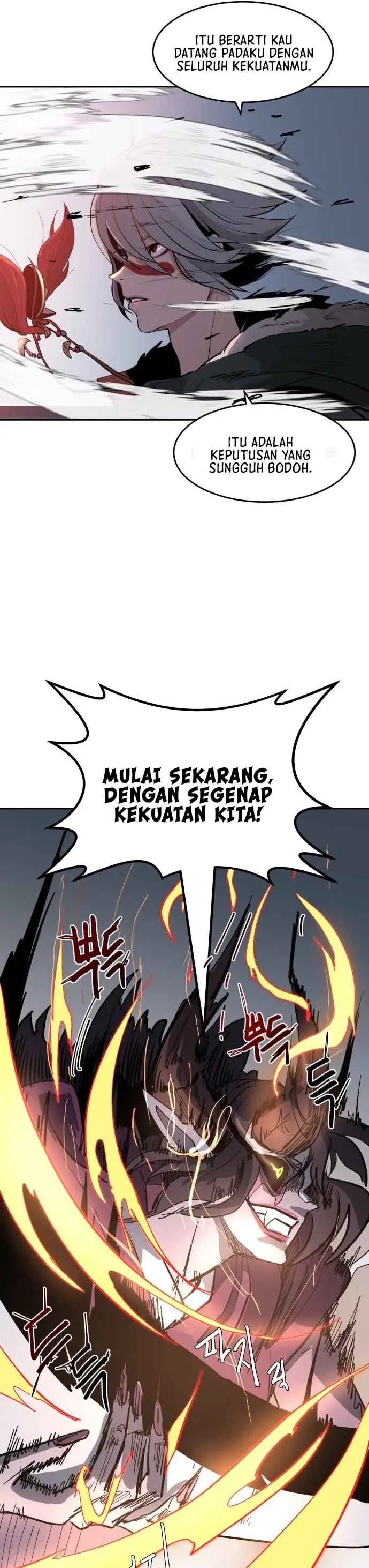 image-komik-crimson-stone-chapter-3-25/65