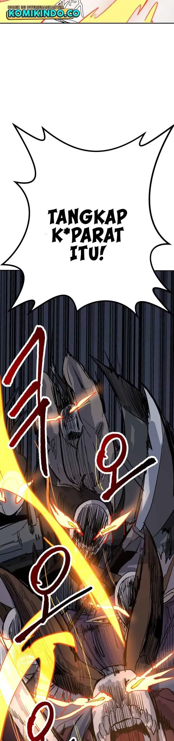 image-komik-crimson-stone-chapter-3-26/65