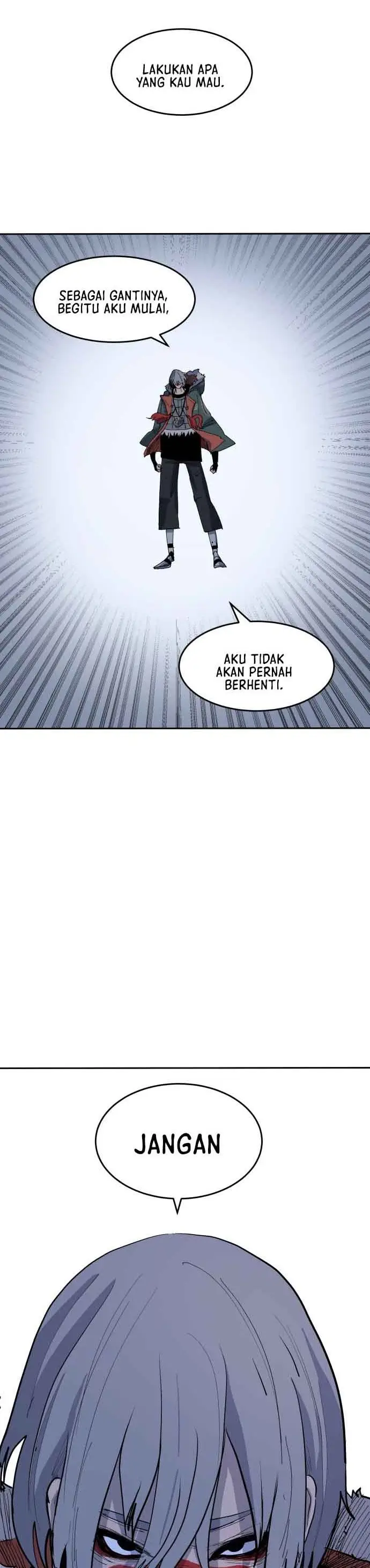 image-komik-crimson-stone-chapter-3-28/65