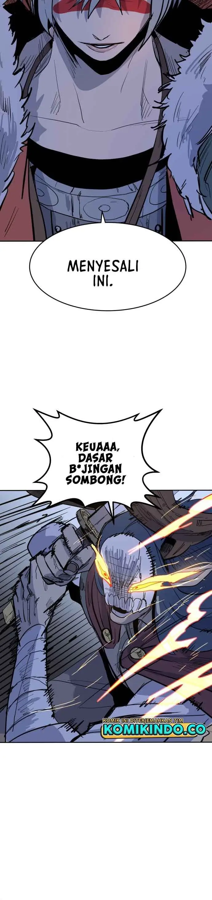 image-komik-crimson-stone-chapter-3-29/65