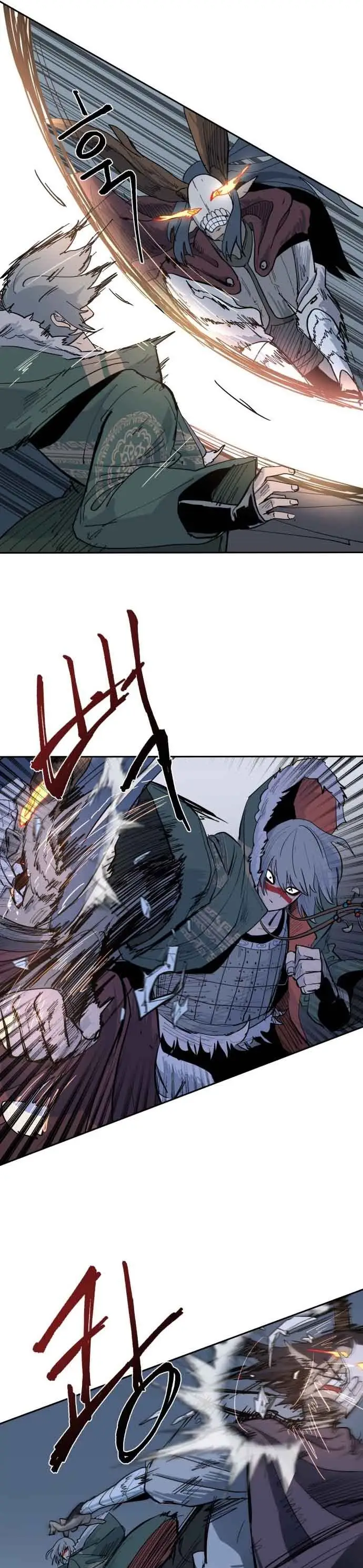 image-komik-crimson-stone-chapter-3-30/65
