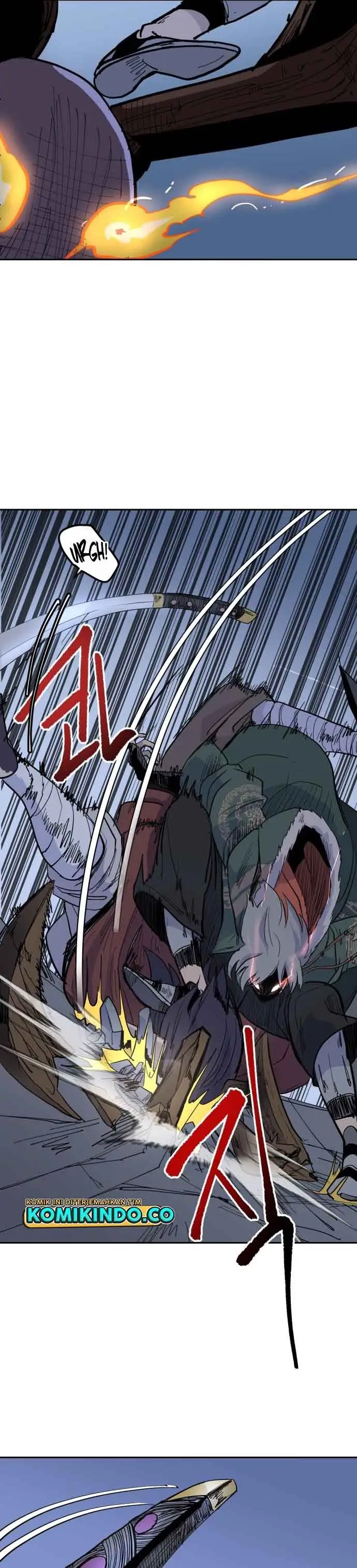 image-komik-crimson-stone-chapter-3-35/65