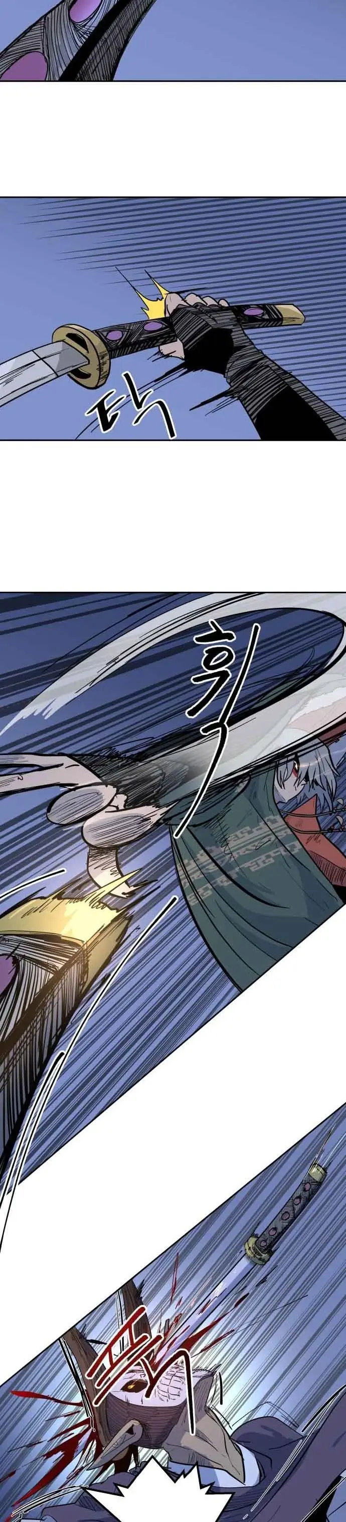 image-komik-crimson-stone-chapter-3-36/65