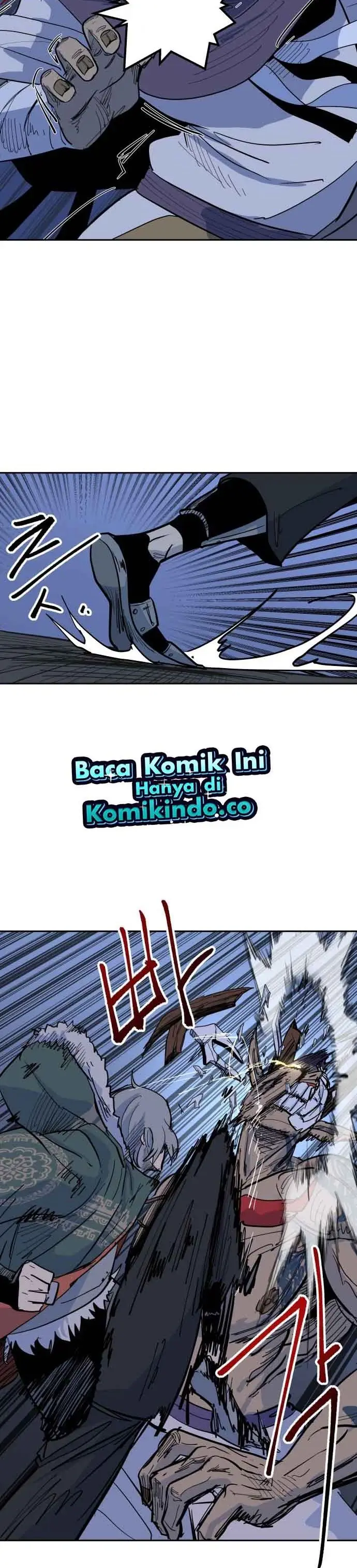 image-komik-crimson-stone-chapter-3-37/65
